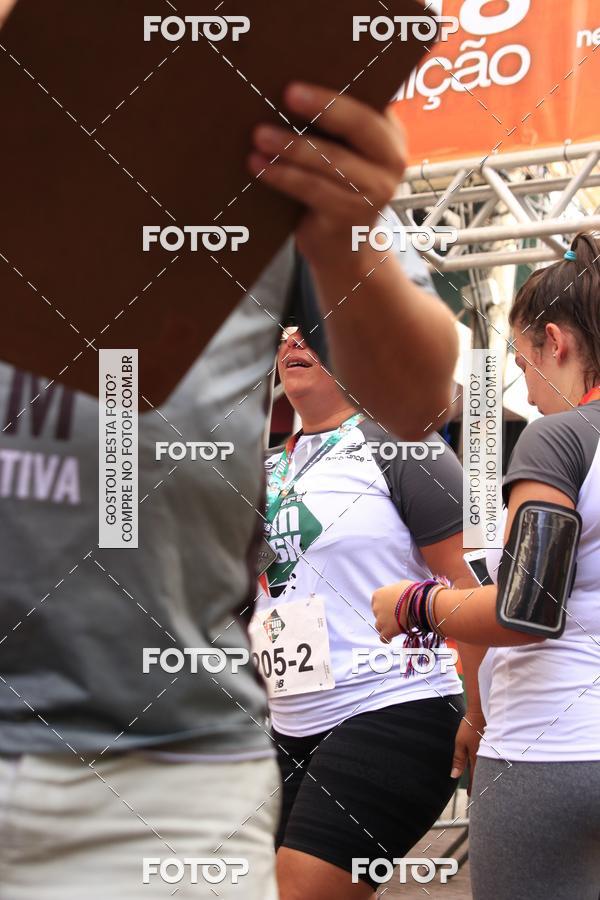 Buy your photos of the eventUnisport Run 6+6Km on Fotop