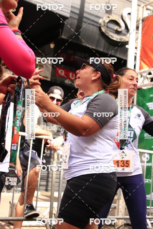 Buy your photos of the eventUnisport Run 6+6Km on Fotop