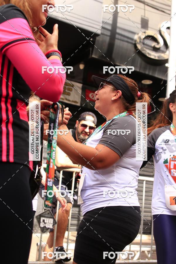 Buy your photos of the eventUnisport Run 6+6Km on Fotop