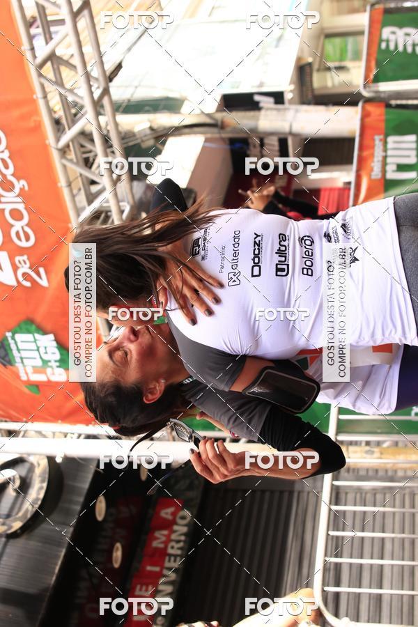 Buy your photos of the eventUnisport Run 6+6Km on Fotop