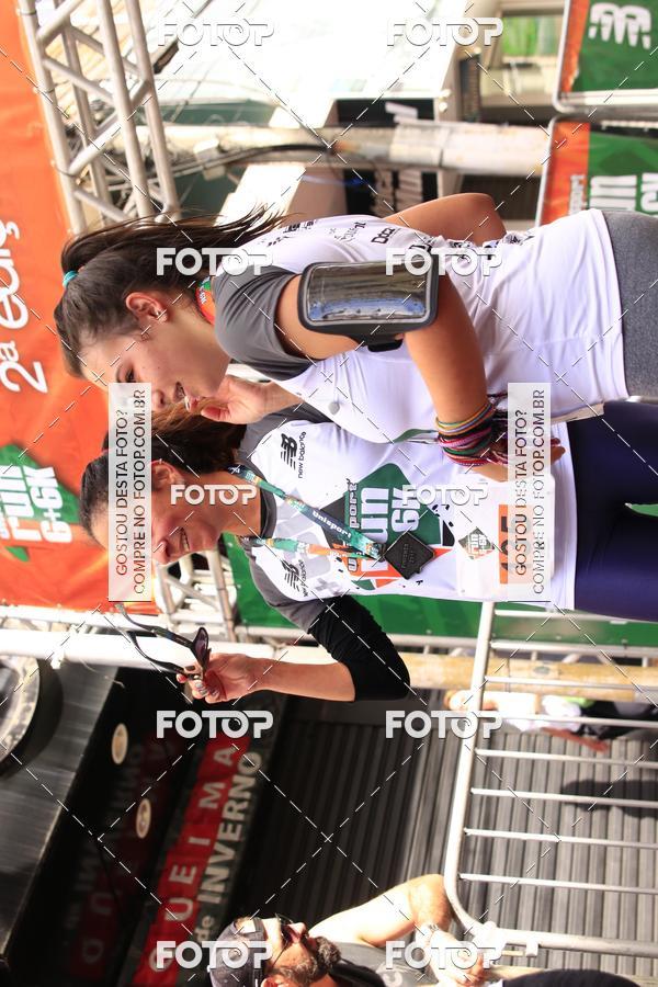 Buy your photos of the eventUnisport Run 6+6Km on Fotop