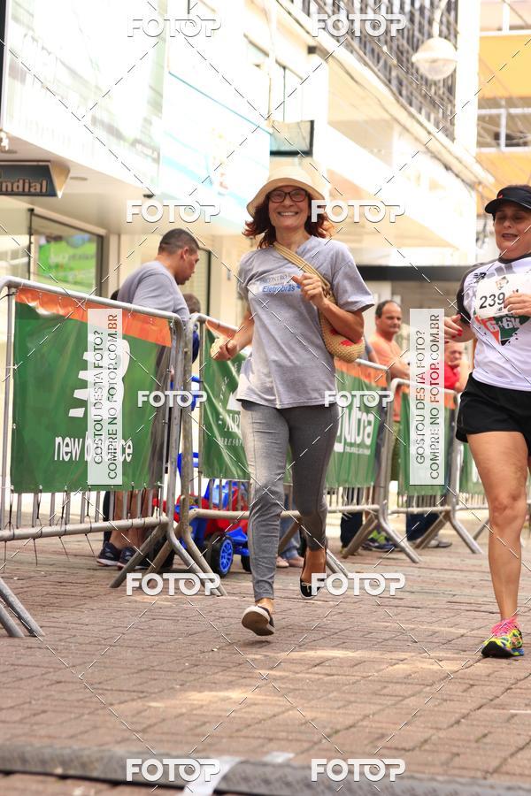 Buy your photos of the eventUnisport Run 6+6Km on Fotop