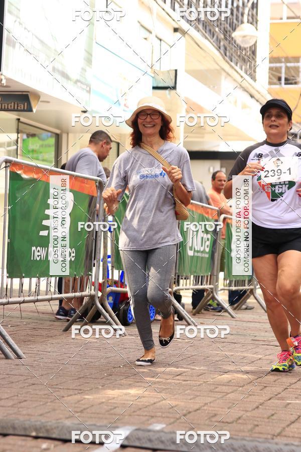 Buy your photos of the eventUnisport Run 6+6Km on Fotop