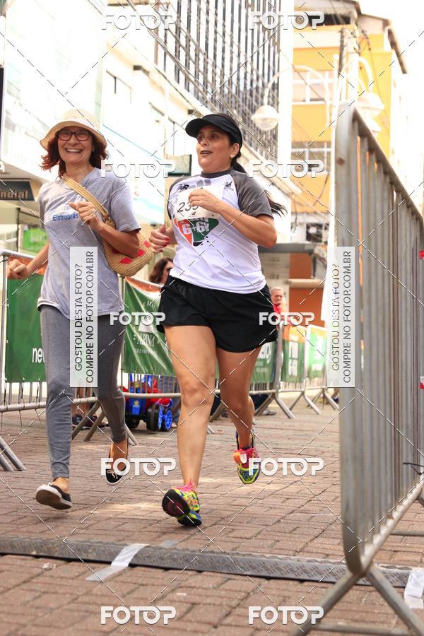 Buy your photos of the eventUnisport Run 6+6Km on Fotop