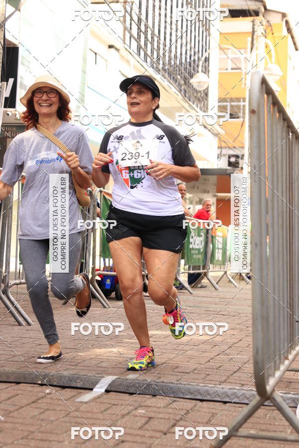 Buy your photos of the eventUnisport Run 6+6Km on Fotop