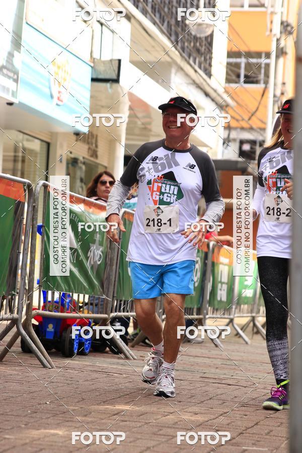 Buy your photos of the eventUnisport Run 6+6Km on Fotop