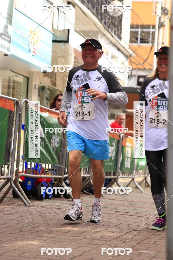 Buy your photos of the eventUnisport Run 6+6Km on Fotop