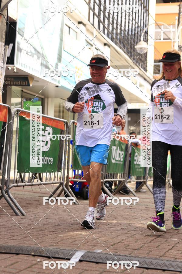 Buy your photos of the eventUnisport Run 6+6Km on Fotop