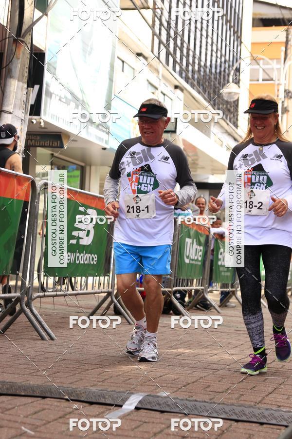 Buy your photos of the eventUnisport Run 6+6Km on Fotop