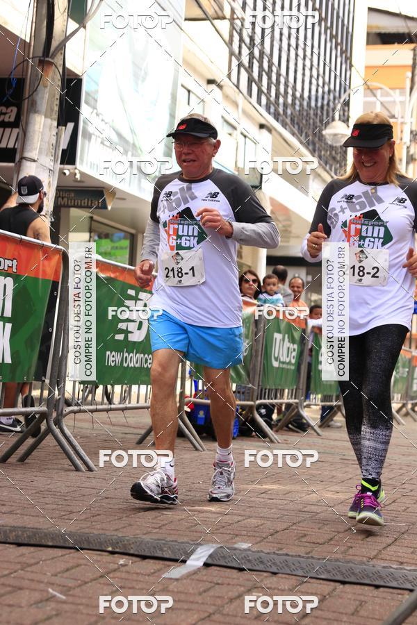 Buy your photos of the eventUnisport Run 6+6Km on Fotop