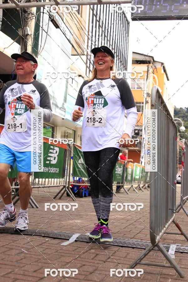 Buy your photos of the eventUnisport Run 6+6Km on Fotop