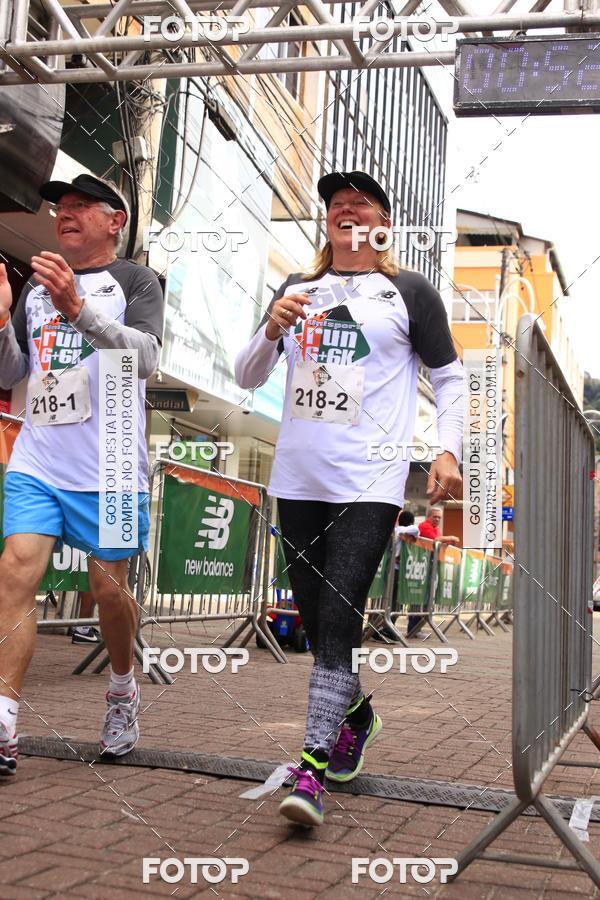 Buy your photos of the eventUnisport Run 6+6Km on Fotop