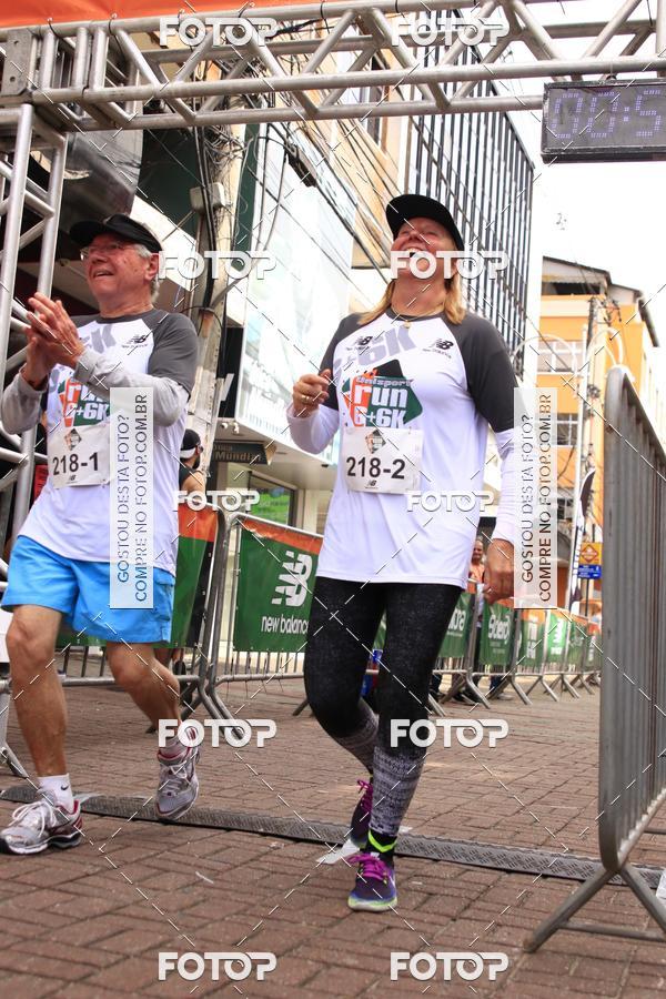 Buy your photos of the eventUnisport Run 6+6Km on Fotop