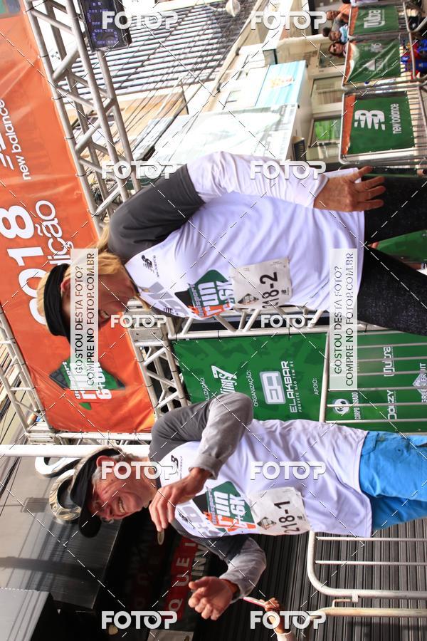 Buy your photos of the eventUnisport Run 6+6Km on Fotop