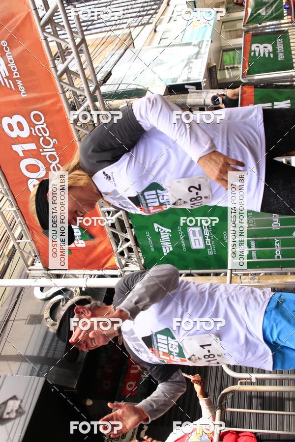 Buy your photos of the eventUnisport Run 6+6Km on Fotop