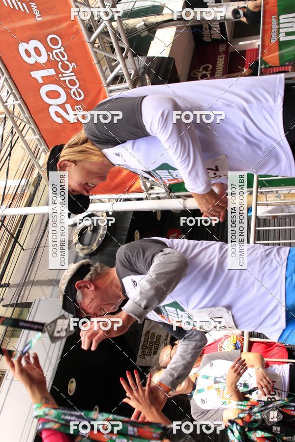 Buy your photos of the eventUnisport Run 6+6Km on Fotop