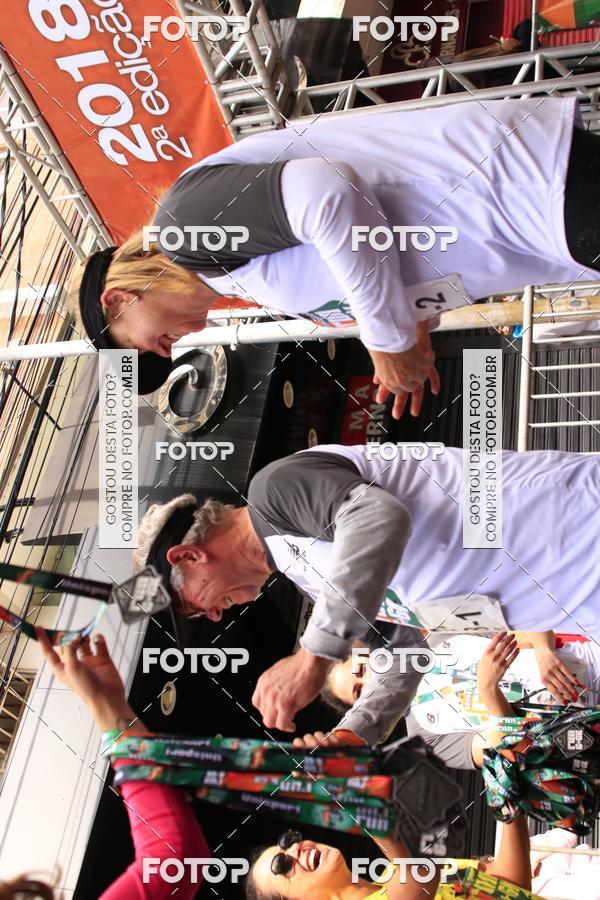 Buy your photos of the eventUnisport Run 6+6Km on Fotop