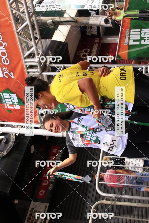 Buy your photos of the eventUnisport Run 6+6Km on Fotop