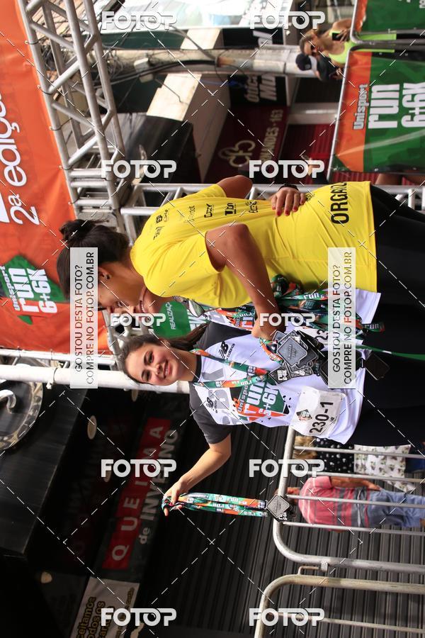 Buy your photos of the eventUnisport Run 6+6Km on Fotop