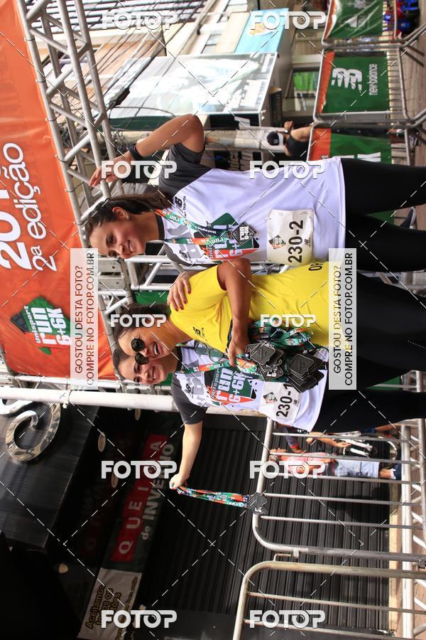 Buy your photos of the eventUnisport Run 6+6Km on Fotop