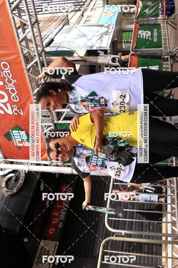 Buy your photos of the eventUnisport Run 6+6Km on Fotop