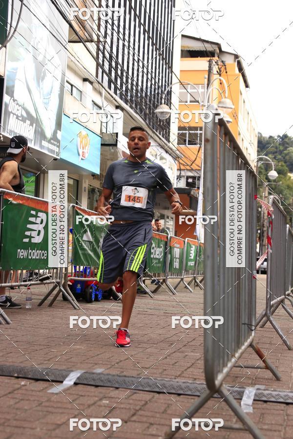 Buy your photos of the eventUnisport Run 6+6Km on Fotop