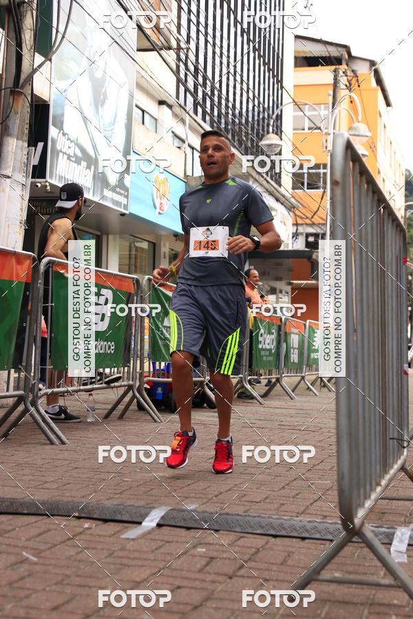 Buy your photos of the eventUnisport Run 6+6Km on Fotop
