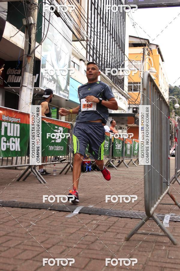 Buy your photos of the eventUnisport Run 6+6Km on Fotop