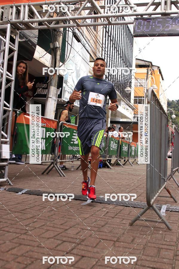 Buy your photos of the eventUnisport Run 6+6Km on Fotop