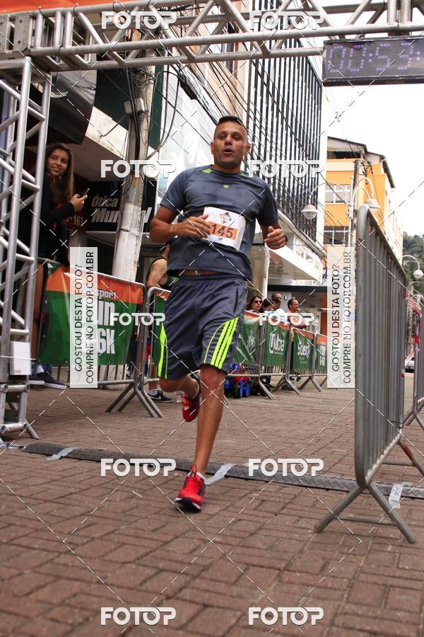 Buy your photos of the eventUnisport Run 6+6Km on Fotop