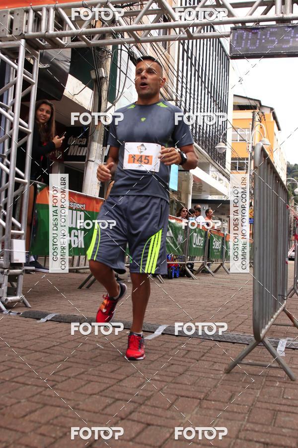 Buy your photos of the eventUnisport Run 6+6Km on Fotop