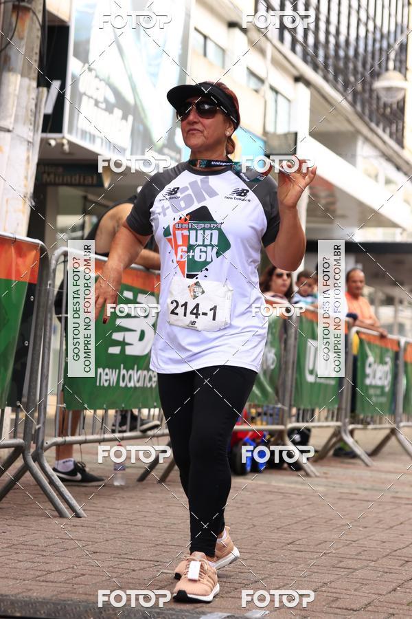 Buy your photos of the eventUnisport Run 6+6Km on Fotop