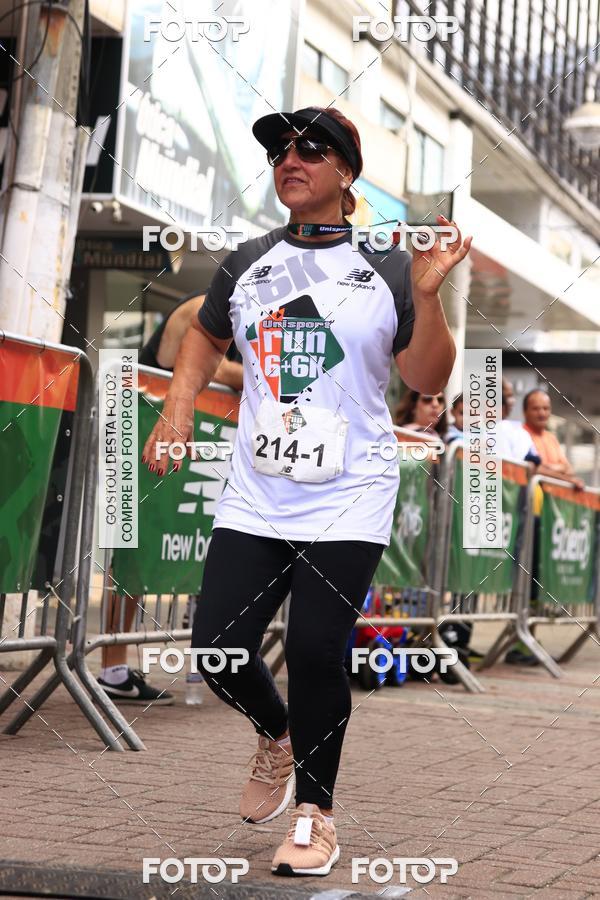 Buy your photos of the eventUnisport Run 6+6Km on Fotop