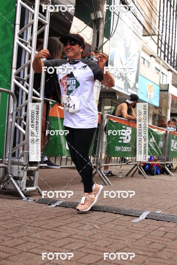 Buy your photos of the eventUnisport Run 6+6Km on Fotop