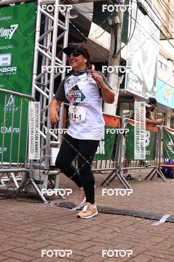 Buy your photos of the eventUnisport Run 6+6Km on Fotop