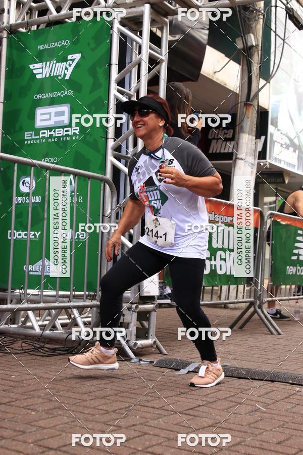 Buy your photos of the eventUnisport Run 6+6Km on Fotop