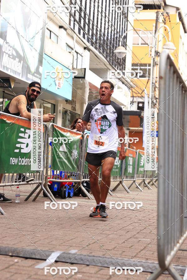 Buy your photos of the eventUnisport Run 6+6Km on Fotop