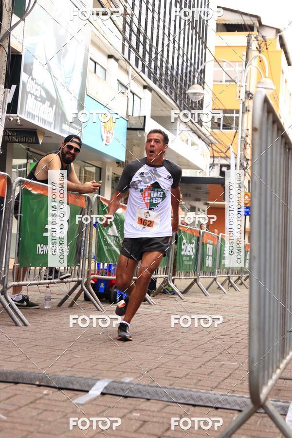 Buy your photos of the eventUnisport Run 6+6Km on Fotop