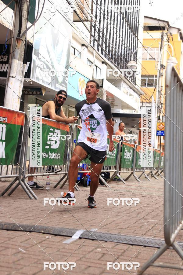 Buy your photos of the eventUnisport Run 6+6Km on Fotop