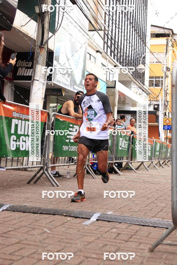 Buy your photos of the eventUnisport Run 6+6Km on Fotop