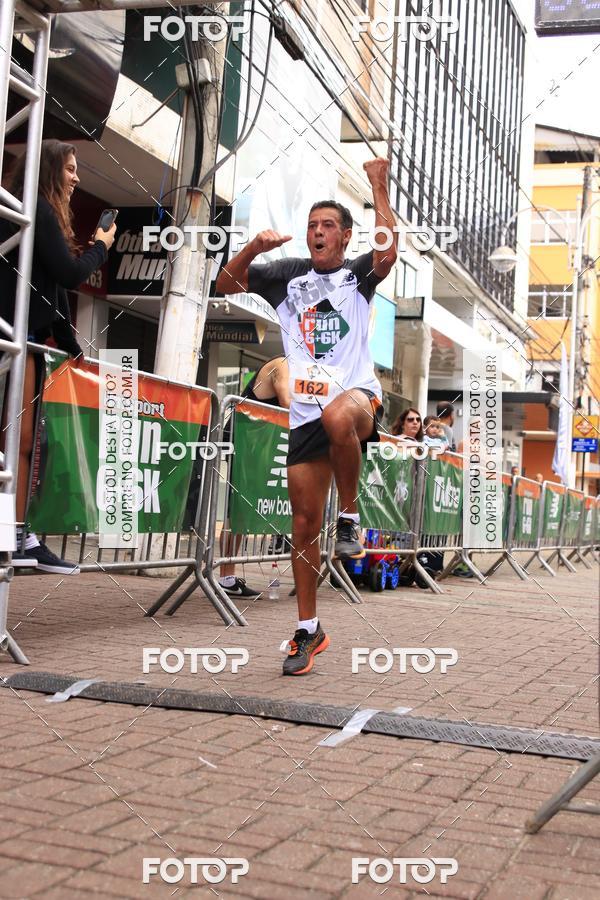 Buy your photos of the eventUnisport Run 6+6Km on Fotop