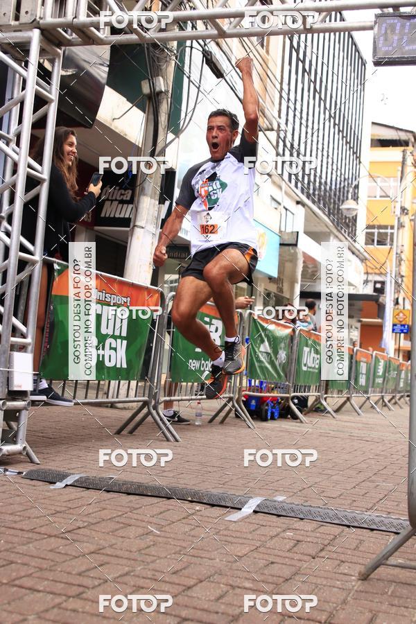 Buy your photos of the eventUnisport Run 6+6Km on Fotop