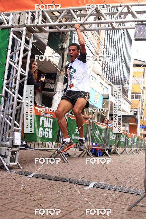 Buy your photos of the eventUnisport Run 6+6Km on Fotop