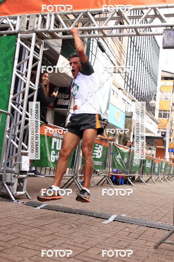 Buy your photos of the eventUnisport Run 6+6Km on Fotop