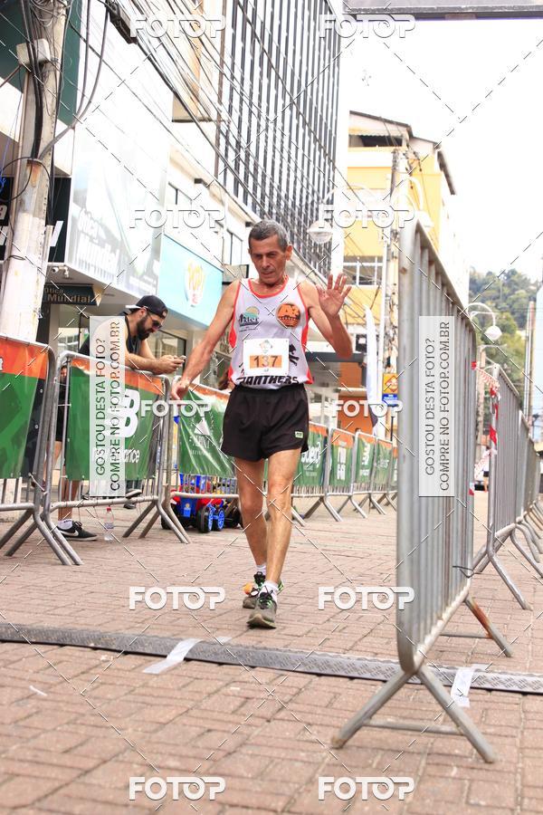 Buy your photos of the eventUnisport Run 6+6Km on Fotop