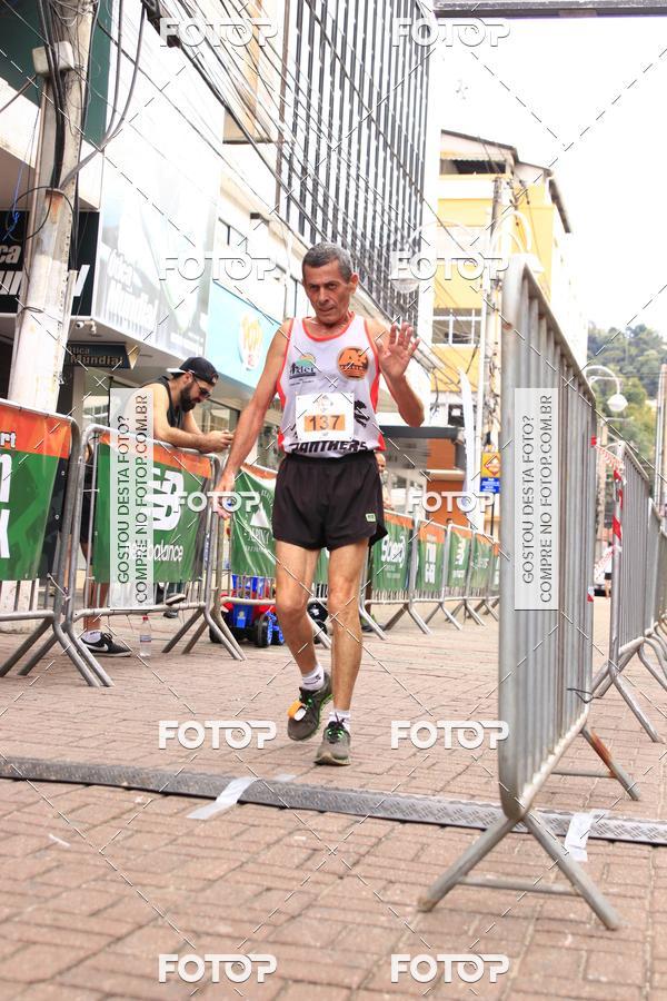 Buy your photos of the eventUnisport Run 6+6Km on Fotop