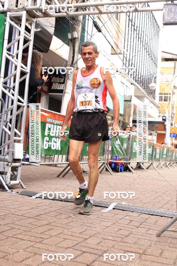 Buy your photos of the eventUnisport Run 6+6Km on Fotop