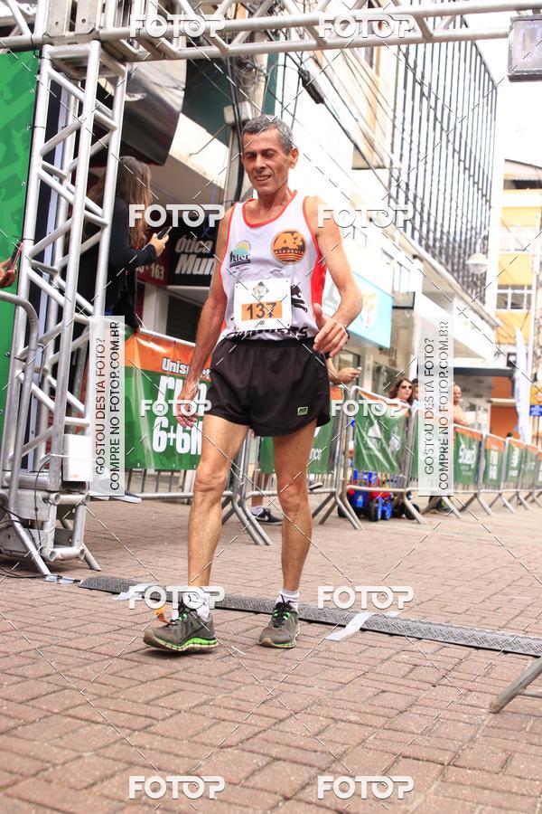 Buy your photos of the eventUnisport Run 6+6Km on Fotop