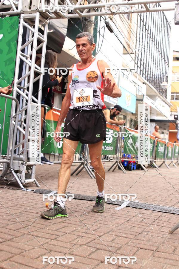 Buy your photos of the eventUnisport Run 6+6Km on Fotop