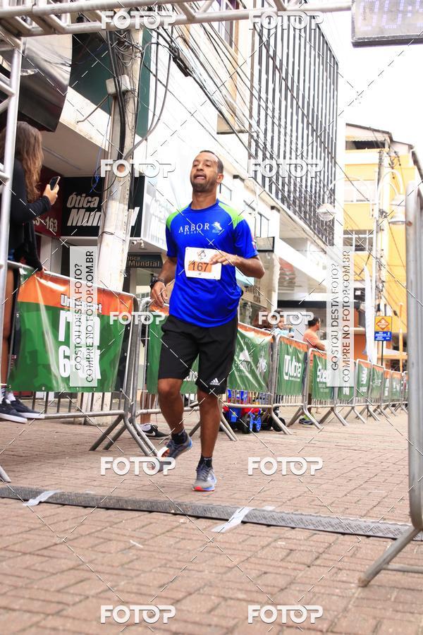 Buy your photos of the eventUnisport Run 6+6Km on Fotop